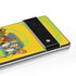 Scooby Doo Mystery Machine Van Google Pixel 6 Skin